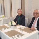 종구축사 이미지