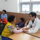 서순창농업협동조합 이미지