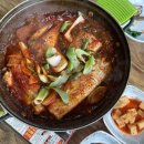 충남식당 이미지