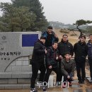 119시민체험센터 이미지