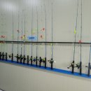 부산실내바다낚시터 이미지