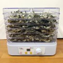 [국물용멸치 후기]해도지 남해안 통영 햇멸치 다시멸치 국물멸치 1.5kg
