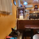 토토호프 이미지