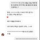 끌레헤어샵 - 구리시 검배로72번길 95 | 끌레헤어샵