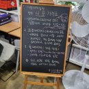 기원디테일링 이미지