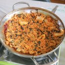 해변짚불곰장어 이미지