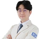 “잠깐 먹먹한 건 줄 알았는데”...‘돌발성 난청’ 72시간이 청력 가른다 이미지