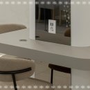 서울 훈 치과의원 이미지