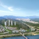 와룡아파트 이미지