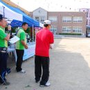 용담중학교 이미지