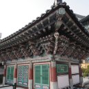 대원 이미지