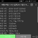 마산1리마을회관 이미지