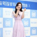 백수연미용실 - 칠곡군 약목로 98 | 백수연미용실