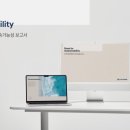 (주)한진자동차 이미지