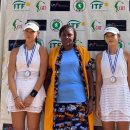 남규리 카카오 검색결과