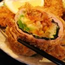 이돈갓시청점 이미지