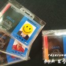 보광주유소 이미지