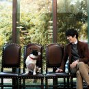 H하우스 이미지