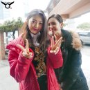 우석고등학교 이미지