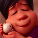 바오만두 이미지