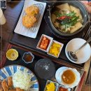 도쿄커틀릿 이미지