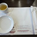 옥수한정식 이미지