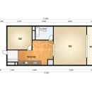 용종마을 중앙아파트 이미지