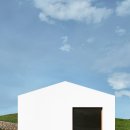 전원풍경 house 이미지