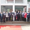 혜명의원 이미지