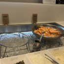 마석로1 | 마석맛집 [쿠우쿠우 마석점] 주차정보, 가격, 방문후기🌸