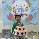 생일잔치-10월 생일의 주인공 박지후🤴🏻 이미지