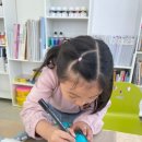 아트루체미술학원