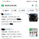 우리병원 이미지