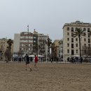 동방크리닝 이미지