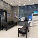 샤브나라 이미지