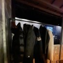 다음 그리고 이음 | [신림]이음 혼술바 | 신림역 혼술바 카타르시스·시그니처 칵테일 후기