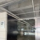 비플스빌딩 | 보자기카드｜인비트비(INVIT.B) 청첩장 모임