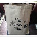 사당역 지에스(GS)25 이미지