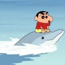 가평여행 이미지