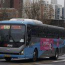 잠실역1번.11번출구 이미지