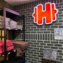 의정부헬스장H 이미지