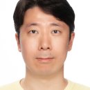 고려종합비료 이미지