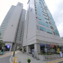 종로구 숭인동에 있는 43평형 아파트(롯데캐슬) 6억에급매매합니다 이미지