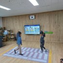 동진초병설유치원 이미지