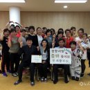 장항읍행정복지센터 이미지