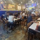 부천시청역 도시어부 중동점 가성비 끝판왕 횟집 추천 내돈내산후기