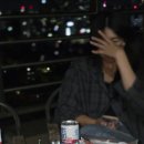 춘화할인식당