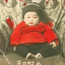 고모경로당 이미지