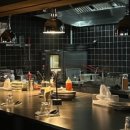 마린시티3로 이미지