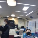 ㈜에스제이엠 이미지